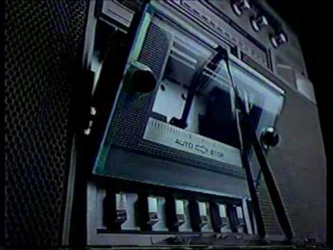 Lynda Carter for Maybelline Mousse Makeup (Funny - when they asked me what I 