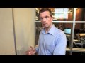 What is Hadoop? Other big data terms like MapReduce? Cloudera's CEO talks us through big data trends