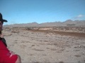 Battle At Primm Dyke Jump 2011