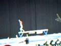 rebecca bross beam 2008 pac rim tf