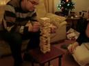 Jenga & Tequila