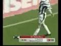 Marin vs Kroos