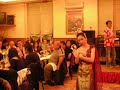 Bugansa team - Sonkran Thai garden 2008 (2)