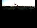 salto arri�re