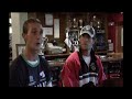 breaking boundaries irelands extraordinary cricket w  cup