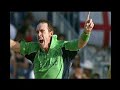 breaking boundaries irelands extraordinary cricket w  cup