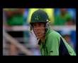 'BREAKING BOUNDARIES' Ireland's Extraordinary Cricket W. Cup