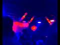 videos de Bootshaus Silvester 2008 Loonyland part2