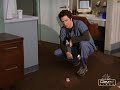todd thong sugar trap!