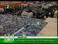Salatul \ Salatul \