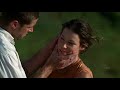 \"Hero\" by Chad Kroeger (Jack Shephard)