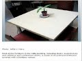 Green Building Design