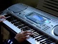 re-me-singing-beautiful-girls-by-sean-kingston-by-request.html