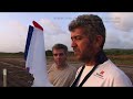 HDV - High Definition demo-aeromodelismo( aeromodelling )UNA