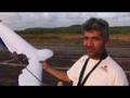 HDV - High Definition demo-aeromodelismo( aeromodelling )UNA