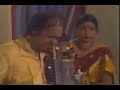Raga Barwa (1 of 2) - Pandit Ram Narayan (sarangi)