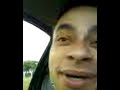 Viagem a S�o Jos� do Rio Preto - Thermas dos Laranjais