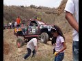 serial de tepa