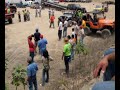 serial de tepa