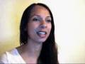 videos de 