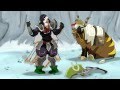 RunEToon: Dat Armadyl Trip