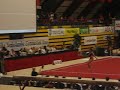 NK 2008 - Lichelle Wong - Vloer