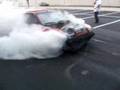 my-old-crx-burnout