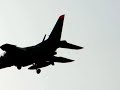 T4 land at Komatsu Air Base??????T4??? T4 land at Komatsu Air Base??????T4???