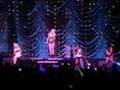 DANITY KANE - Poetry LIVE 5/28/2008