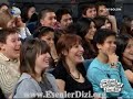 �ok G�zel Hareketler Bunlar 15.B�l�m 6.K?s?m [www.EsenlerDizi.org]