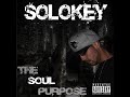 Click here to watch this video Solo Key - Cross Roads