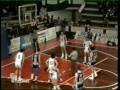 Basket / Roseto - Pescara: Rissa in campo