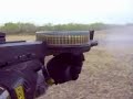 Street Sweeper 2