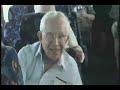 ATOS 2001: A Video Scrapbook ATOS 2001: A Video Scrapbook