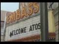 ATOS 2001: A Video Scrapbook