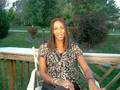 Suprising New (Maryland Chamber Of Commerce) Discovery