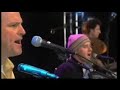 CAKE - Daria and Ruby Sees All (Live at Pinkpop 2005)
