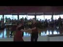 Footloose