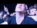 Children of Bodom - Chaos Ridden Years - part20 of 20
