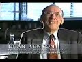 Mystery Of Life Part 4 - 7 Mystery Of Life Part 4 - 7