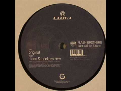 D-Nox &amp; Beckers