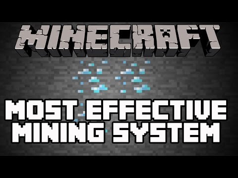 how to harvest gold in minecraft