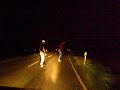 Freebord Achim