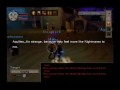 Eqoa Aquiiles The God of War 2 Movie (Best Guardian on clw)