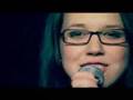 Stefanie Heinzmann - My Man Is A Mean Man