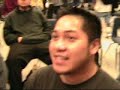 Ichiban Club - Naruto: GNT4 Tournament Final Match (Part 1)