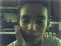 videos de hav u seen my balls