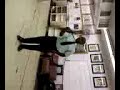 Thedrill_team.mov