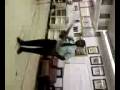 Thedrill_team.mov