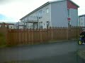 DSCN2790